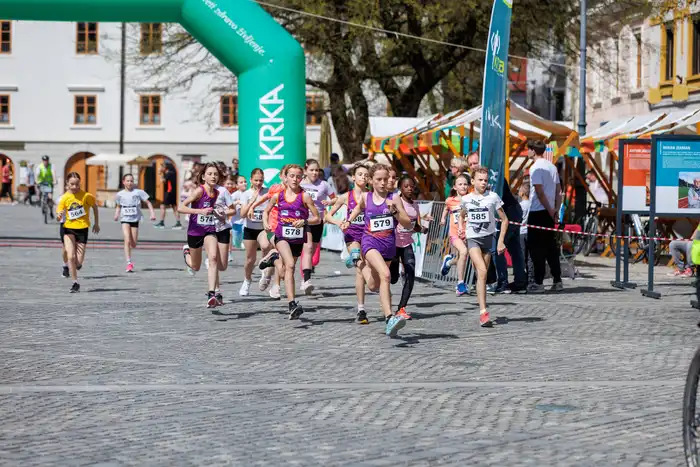 91775666164avtor-Jani-Brajkovič JB_M0577.webp-nm-tek.si